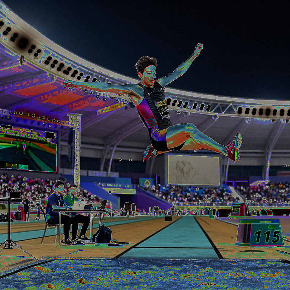 Khoảng trống dữ liệu và cái bẫy "chưa ghi nhận rủi ro" trong quản trị esports Việt Nam Khoảng trống dữ liệu và cái bẫy "chưa ghi nhận rủi ro" trong quản trị esports Việt Nam