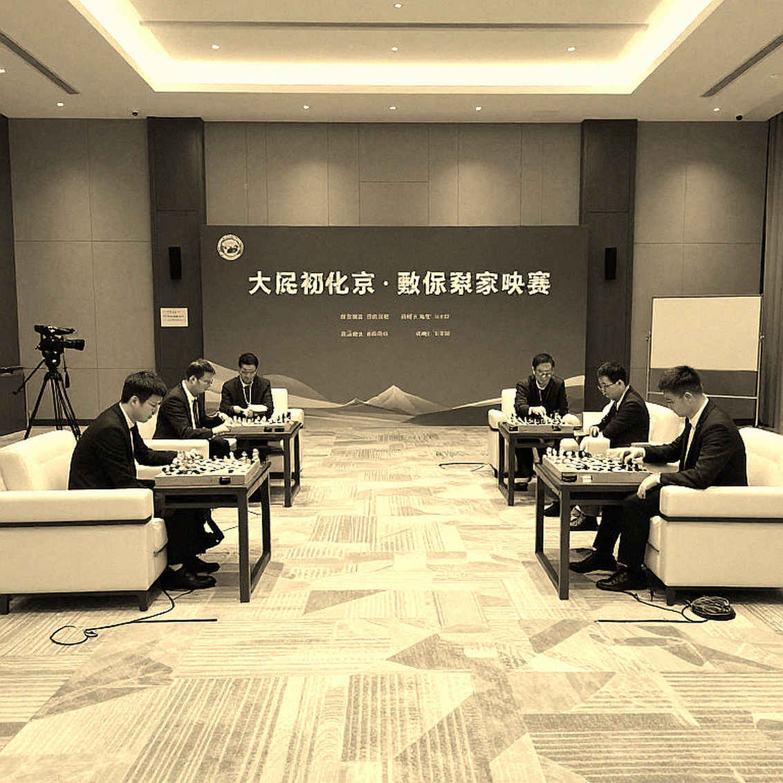Khoảng trống dữ liệu và cái bẫy "chưa ghi nhận rủi ro" trong quản trị esports Việt Nam Khoảng trống dữ liệu và cái bẫy "chưa ghi nhận rủi ro" trong quản trị esports Việt Nam