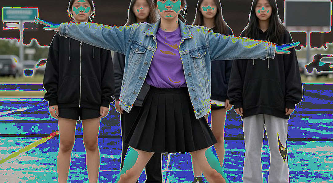 Vietnamese Volleyball and the Empty Data File: Nine Analytical Dimensions With Nothing to Read Vietnamese Volleyball and the Empty Data File: Nine Analytical Dimensions With Nothing to Read