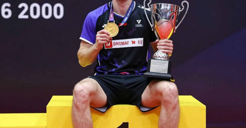 Tanvi Patri vô địch U17 châu Á 2026: Ấn Độ giữ ngôi, bản lĩnh ở ba ván quyết định