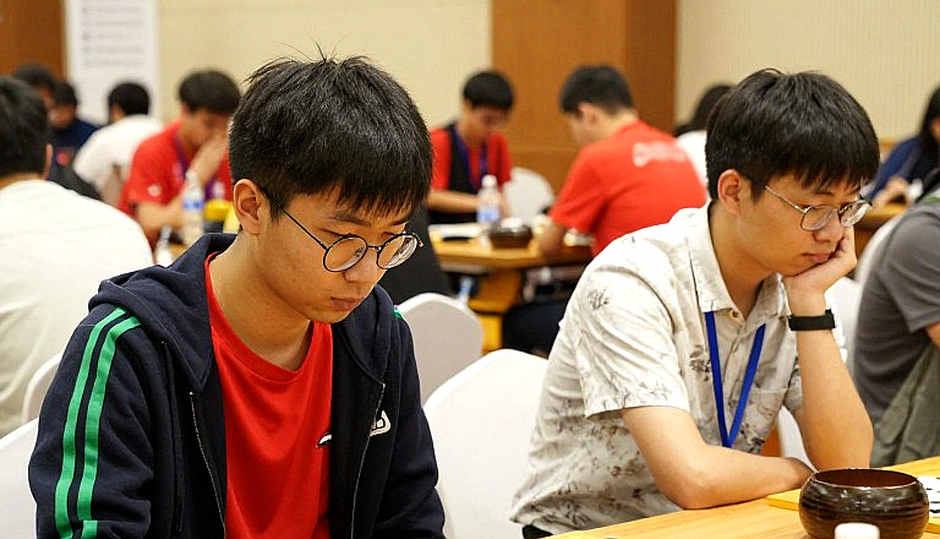 Saint Louis mùa thu 2026: Caruana phòng ngự ngôi vương giữa cuộc đổi ngôi thế hệ của cờ vua Mỹ