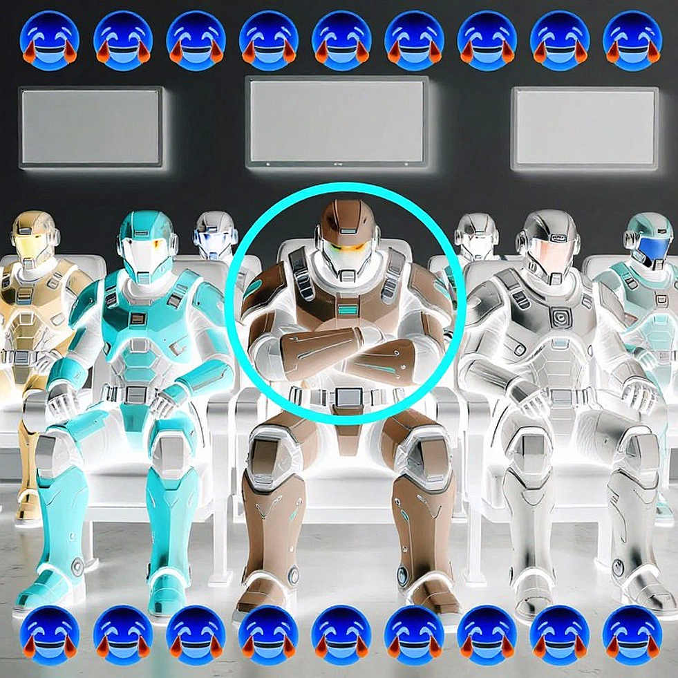 Chín lớp kiểm chứng trong kỳ chuyển nhượng esports: Từ tín hiệu rỗng đến bản hợp đồng thật