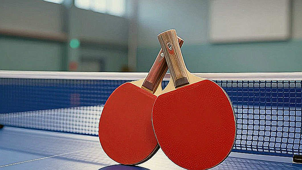 VBCL Returns to Derby Arena: The Countback That Decided a Title and the Sediment Layer of English Veteran Table Tennis
