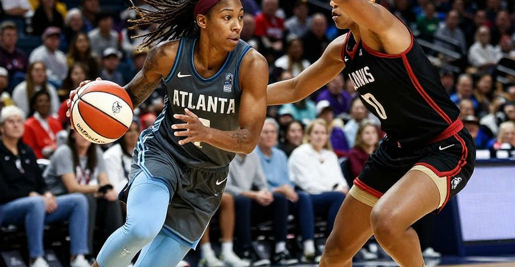 Adem Bona và Canh Bạc Mùa Hè: Khi Đội Tuyển Quốc Gia Trở Thành Phòng Thí Nghiệm Của NBA