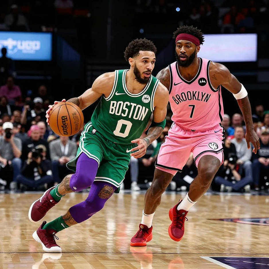 Adem Bona and the Summer Gamble: When the National Team Becomes the NBA's Laboratory Adem Bona and the Summer Gamble: When the National Team Becomes the NBA's Laboratory