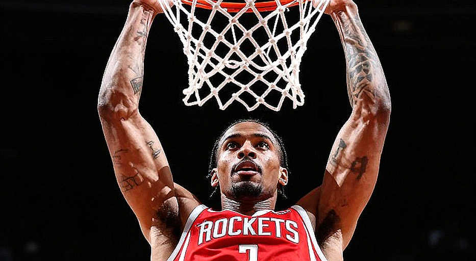 Adem Bona and the Summer Gamble: When the National Team Becomes the NBA's Laboratory Adem Bona and the Summer Gamble: When the National Team Becomes the NBA's Laboratory