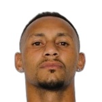 Jonathan Santana
