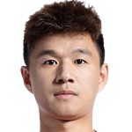 Cui Wei