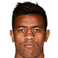 Igor Julio