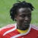 Trần Trung Hiếu