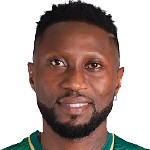 Samson Olaleye