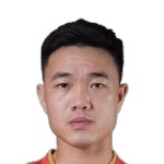 Luong Xuan Truong