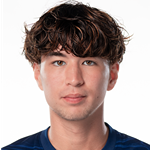 Jay Haddow