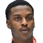 Nayef Faraj