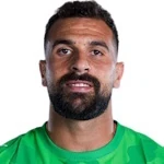 Mohamed Alaa