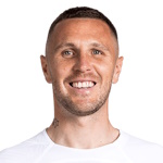 Jasmin Kurtic