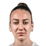 Ebru Sahin