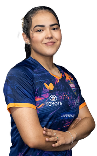 Adriana DIAZ