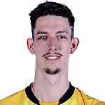 Geovane Kuhnen